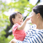 1歳5カ月頃の子どもの成長の目安は？心と体の成長やお世話ポイント