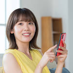 Instagramで子ども部屋のお悩み解決！真似できるおしゃれ技