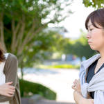 近所のママ友付き合いに感じるストレス。健康も考えうまく乗り切ろう