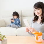 Twitterでママ友作り!ルールや活用方法を知って仲よくなろう