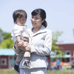 転勤先で子どもを保育園に入れるには？必要な手続きと現状の問題