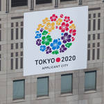 東京オリンピックを子連れで楽しむ！ボランティアの種類や応募方法