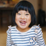 なんでも知りたい幼児のこと。心と身体の発達、幼児食や病気のこと