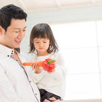 父子家庭で子育てと両立できる仕事とは？父子家庭の不安や支給制度