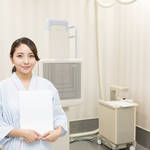 30代ママが受けたい健康診断とは？注意したい病気と健診の受け方