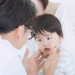 ママやパパをいわないうちの子は大丈夫?理由や注意点と関わりのコツ