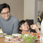 子育て世代こそ健康づくりを大切に！食生活のコツや運動の方法を紹介
