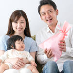 結婚記念日を子どもと一緒に楽しもう！自宅や外で祝うアイデア満載