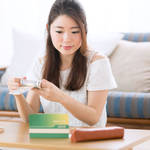 子育て世代の理想的な家計術とは？上手にやりくりして資産を増やそう