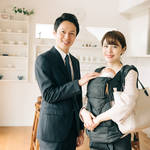 共働き夫婦で子育てをしていくポイントは?現状をうまく乗り切るコツ