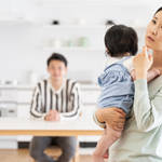 子育てママにおすすめの本は？悩んでいるときに読んでほしい本を紹介
