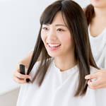 専業主婦でも美容は意識したい！日々の心がけのコツと美容代のかけ方