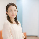 30代子育て中のママの資格取得。自宅で取得して再就職を目指そう