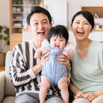 赤ちゃんに学資保険は必要？メリットやデメリットと人気の保険とは
