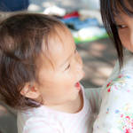 子どもは何歳から会話ができる？遅いときの注意点や関わり方のコツ