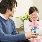 結婚記念日を夫婦でお祝いしよう！覚えておきたい知識と過ごし方とは