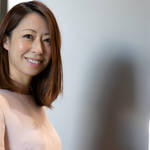 30代ママの美と健康を保つ運動とは？家事の合間の簡単トレーニング
