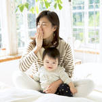 睡眠の質が悪いとどうなる？寝不足の原因と睡眠の質を高める方法