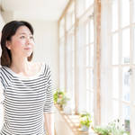 40代で見直す健康や食事法とは?40代からの体調変化や見直す点は