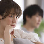 夫婦喧嘩で家出したいと思ったら？おすすめの過ごし方と仲直りのコツ