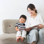 優しい子どもになる子育て法は？ママの怒りを鎮めるコツや絵本を紹介