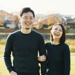 仲よし夫婦を続ける秘訣とは？継続するためのコツを体得しよう