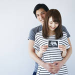 妊娠初期の働き方のコツは？職場への妊娠報告時期や気をつけたいこと