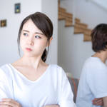 夫婦喧嘩をしても上手に仲直りするには？方法や決めておきたいこと