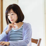30代ママの女性特有の悩みとは？子どもがいるから感じる悩みを紹介