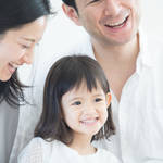 3歳のわがままは成長の証！子どものわがままと上手に付き合うには