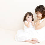子どもが真似する時期はいつ頃?家族の真似をすることでの効果とは