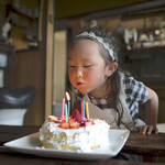 6歳女の子が喜ぶ誕生日プレゼント！室内と屋外向けプレゼントの紹介