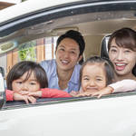 子連れで栃木旅行に行こう！親子で楽しめる観光スポットと宿泊施設