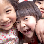 幼稚園の年長組での気になる友だち関係！子どもの成長に繋げるには