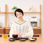 気を付けたい20代の女性の食欲の悩み!原因の対処法や注意点を紹介