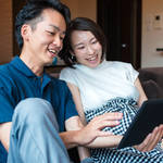 仲よし夫婦の特徴を知ろう！関係性や普段の行動と仲よしでいるコツ