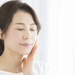 40代ママの乾燥肌のスキンケア!乾燥の原因や対策と正しい保湿方法
