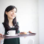 アルバイトの掛け持ちはしてもよい?おさえておきたい注意点とは