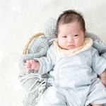 赤ちゃんにとって快適な冬肌着とは？冬肌着の着せ方や枚数を紹介