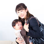 ママの幸せな働き方を考える!笑顔で過ごすために大切にしたいこと