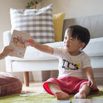 さまざまなかるたの遊び方を知ろう!はじめてでも親子で楽しむ方法