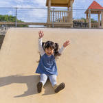4歳児が楽しめる遊び方を知ろう。年齢の特徴や発達を促す遊びを紹介