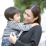 理想的な働き方と子育てとは?将来を見据えて夫婦で乗り切るコツ