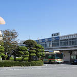 子連れで山口県を満喫するならココ！未就学児でも喜ぶスポットを紹介