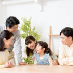 夫婦や実家の価値観が違うとき!ストレスになる原因や円満な解消法
