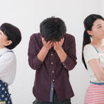 姑と話が合わなくて悩むママへ！上手に付き合える方法をご紹介