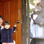 主夫の子育てのメリットとデメリット。男性ならではの辛さとよい影響