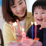 好奇心旺盛な3歳の誕生日プレゼント！目的別の人気アイテムの紹介