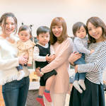ママ友コミュニティに入るべき？無理せず上手に付き合うコツ