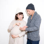 12月生まれの男の子を出産するママへ!名前や出産前後に役立つ情報